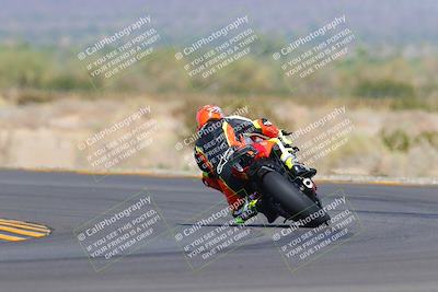 media/Oct-09-2022-SoCal Trackdays (Sun) [[95640aeeb6]]/Turn 14 Backside (1125am)/